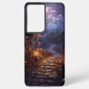 Suche nach dunkel samsung hüllen Schwarz