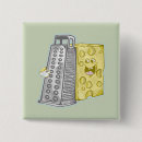 Suche nach käse buttons Pizza