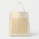Suche nach zeitlos tote bags Minimalistisch