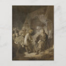Suche nach rembrandt postkarten Rembrandt van rijn