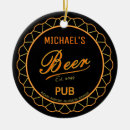 Suche nach pub ornamente Bier