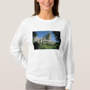 Suche nach ontario tshirts Kanada