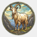 Suche nach billy aufkleber Bauernhof