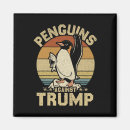 Suche nach lustiger pinguin magnete Usa