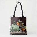 Suche nach vase taschen Weiß