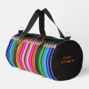 Suche nach farbiger bleistift taschen Schule