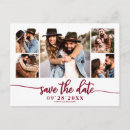 Suche nach einfache hochzeit postkarten Typografie