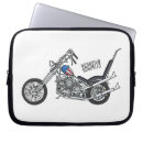 Suche nach motorrad laptop schutzhüllen Reiterin