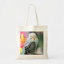Suche nach parkett taschen Blau