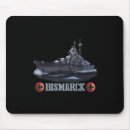 Suche nach weltkrieg mousepads Patriotisch