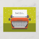 Suche nach orange postkarten Farbenfroh