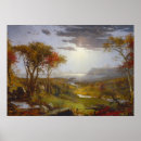 Suche nach hudson river poster Fluss