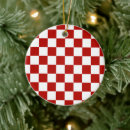 Suche nach viereck ornamente Muster
