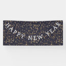 Suche nach happy new year banner Glückliches neues jahr