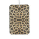Suche nach leopard autozubehör Muster