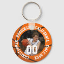 Suche nach der will nur spielen schlüsselanhänger Für kinder