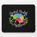 Suche nach menschliches gehirn mousepads Gesundheit
