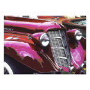 Suche nach hot rod poster Chrom