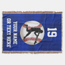 Suche nach scherzt decken Schlafzimmer