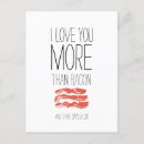 Suche nach funny valentine einladungen Romantik