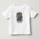 Suche nach ritter kampf tshirts Soldaten