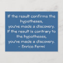 Suche nach physik postkarten Student