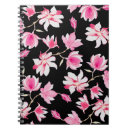 Suche nach magnolie kleine notizbücher Aquarell