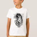 Suche nach sapphire kleidung Helden