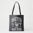 Suche nach golf taschen Spaß