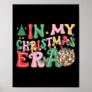 Suche nach weihnachtszeit poster Trumpf