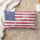 Suche nach polen flagge kissen Not leidende amerikanische flagge