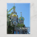 Suche nach st petersburg postkarten Kirche