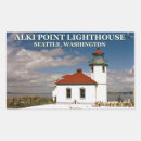 Suche nach washington aufkleber Fluss