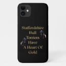 Suche nach trick iphone hüllen Tier