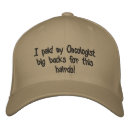 Suche nach chemo kappen Krebs