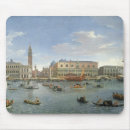 Suche nach ansichten mousepads Von