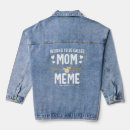 Suche nach meme damen jacken Tag