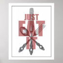 Suche nach küchengeräte poster Vintag