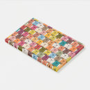 Suche nach spielzeug post it Welpe