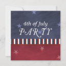 Suche nach independence day einladungen Usa