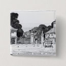 Suche nach schöne kunst buttons Amerikanisch