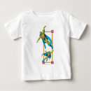 Suche nach sohlen tshirts Manhunter