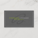Suche nach beautician visitenkarten Elegant