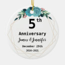 Suche nach 5 hochzeitstag ornamente Blume