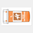 Suche nach kanten aufkleber Kanter