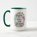 Suche nach segen tassen Pastor