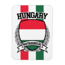 Suche nach ungarn magnete Symbol