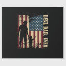 Suche nach amerikanisch geschenkpapier Flagge