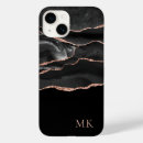Suche nach black marble iphone hüllen Schwarz