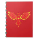 Suche nach phoenix notizbuch Vogel